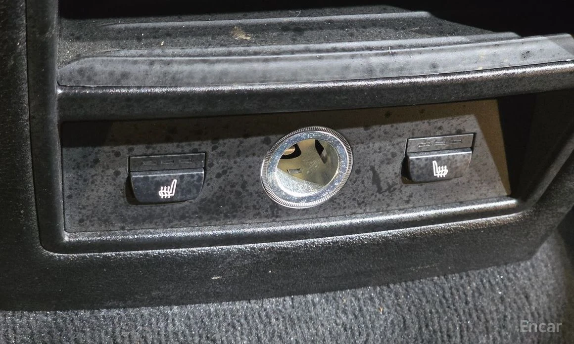 BMW X6 HARMAN KARDON* HEADUP* FULL*  | Mobile.bg � ����������� 16