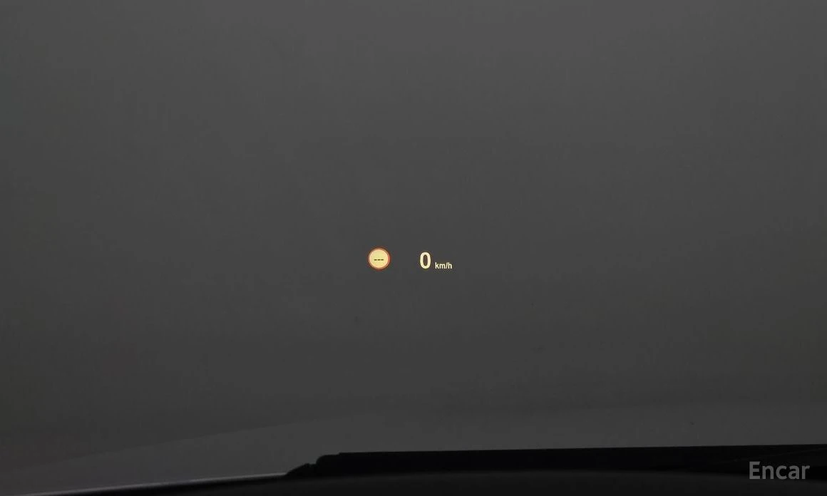 BMW X6 HARMAN KARDON* HEADUP* FULL*  | Mobile.bg � ����������� 12