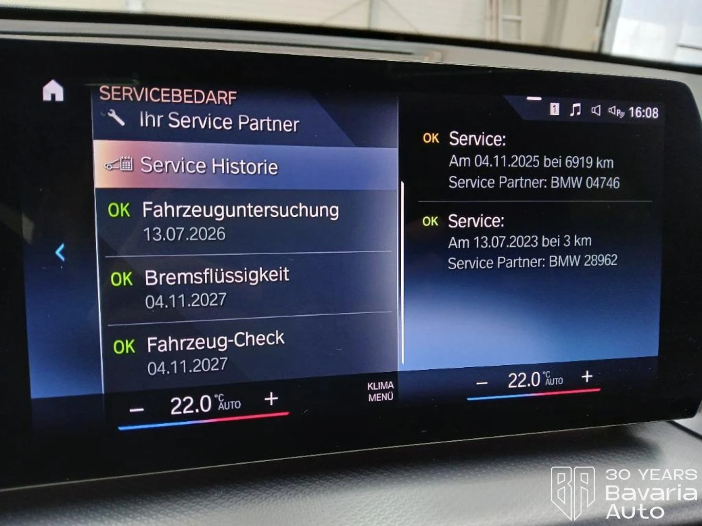 BMW iX1 30 xDrive M Sport Paket  | Mobile.bg � ����������� 10