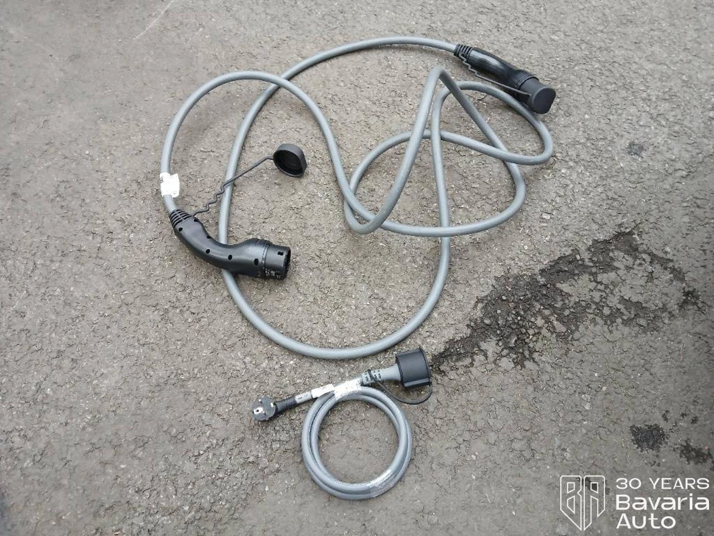 BMW iX1 30 xDrive M Sport Paket  | Mobile.bg � ����������� 15