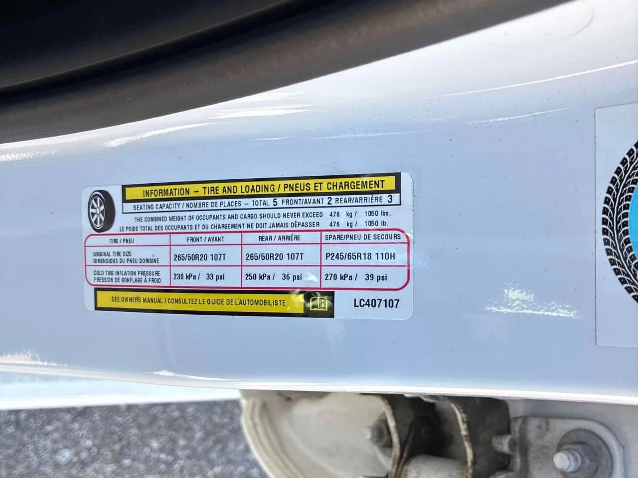 Jeep Grand cherokee * Overland * �������* PANO* KEYLESS*  | Mobile.bg � ����������� 11