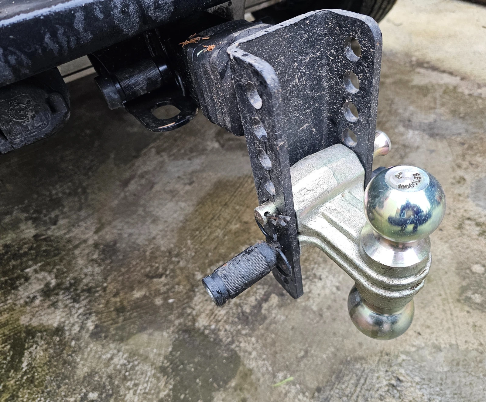 Jeep Wrangler JL 3.6 Sport , снимка 7 - Автомобили и джипове - 55578187