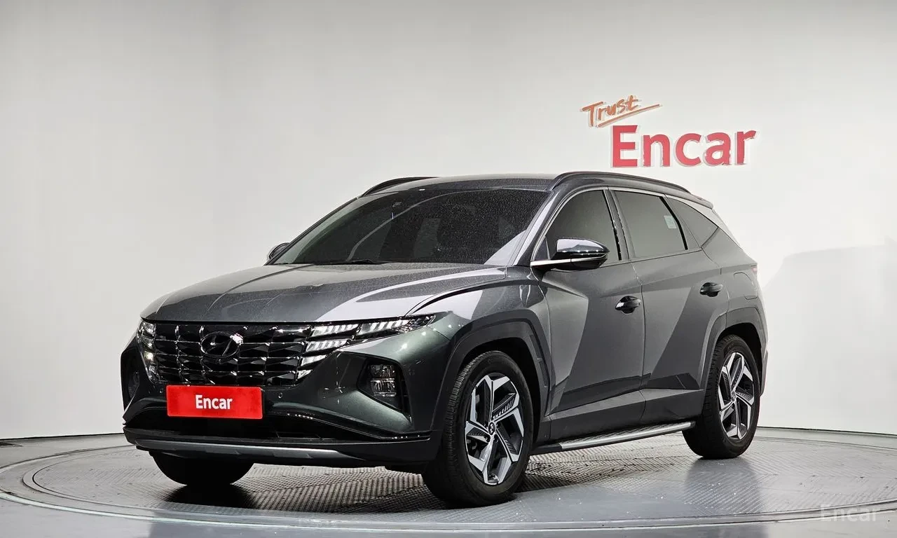 Hyundai Tucson INSPIRATION / 360 ������ / ��������� /������ ����� | Mobile.bg � ����������� 1