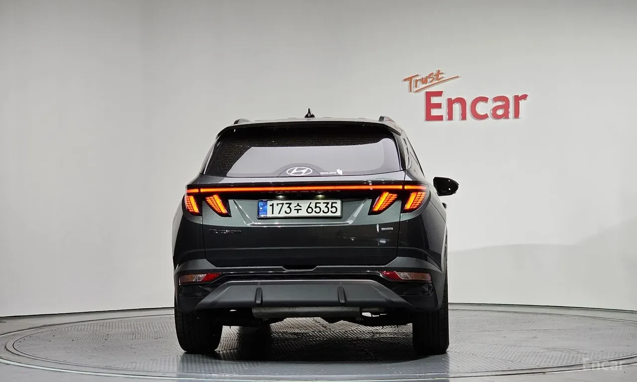 Hyundai Tucson INSPIRATION / 360 ������ / ��������� /������ ����� | Mobile.bg � ����������� 4