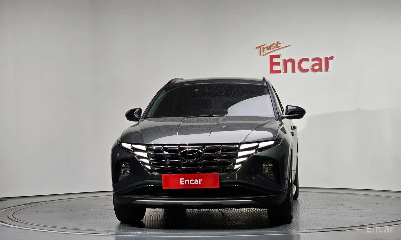 Hyundai Tucson INSPIRATION / 360 ������ / ��������� /������ ����� | Mobile.bg � ����������� 3