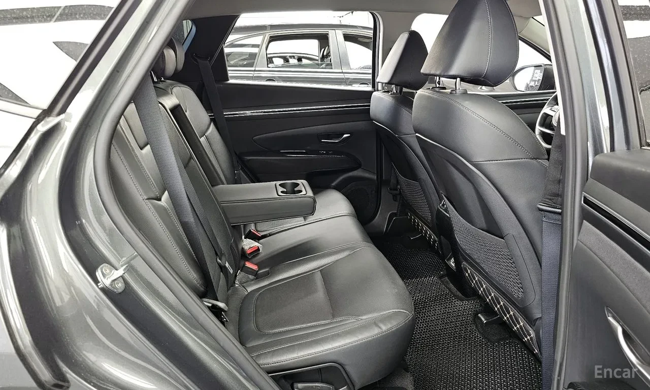 Hyundai Tucson INSPIRATION / 360 ������ / ��������� /������ ����� | Mobile.bg � ����������� 14
