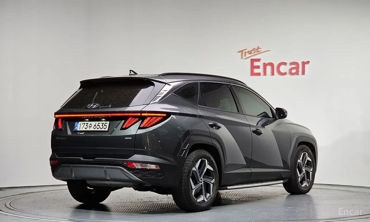 Hyundai Tucson INSPIRATION / 360 ������ / ��������� /������ ����� | Mobile.bg � ����������� 2