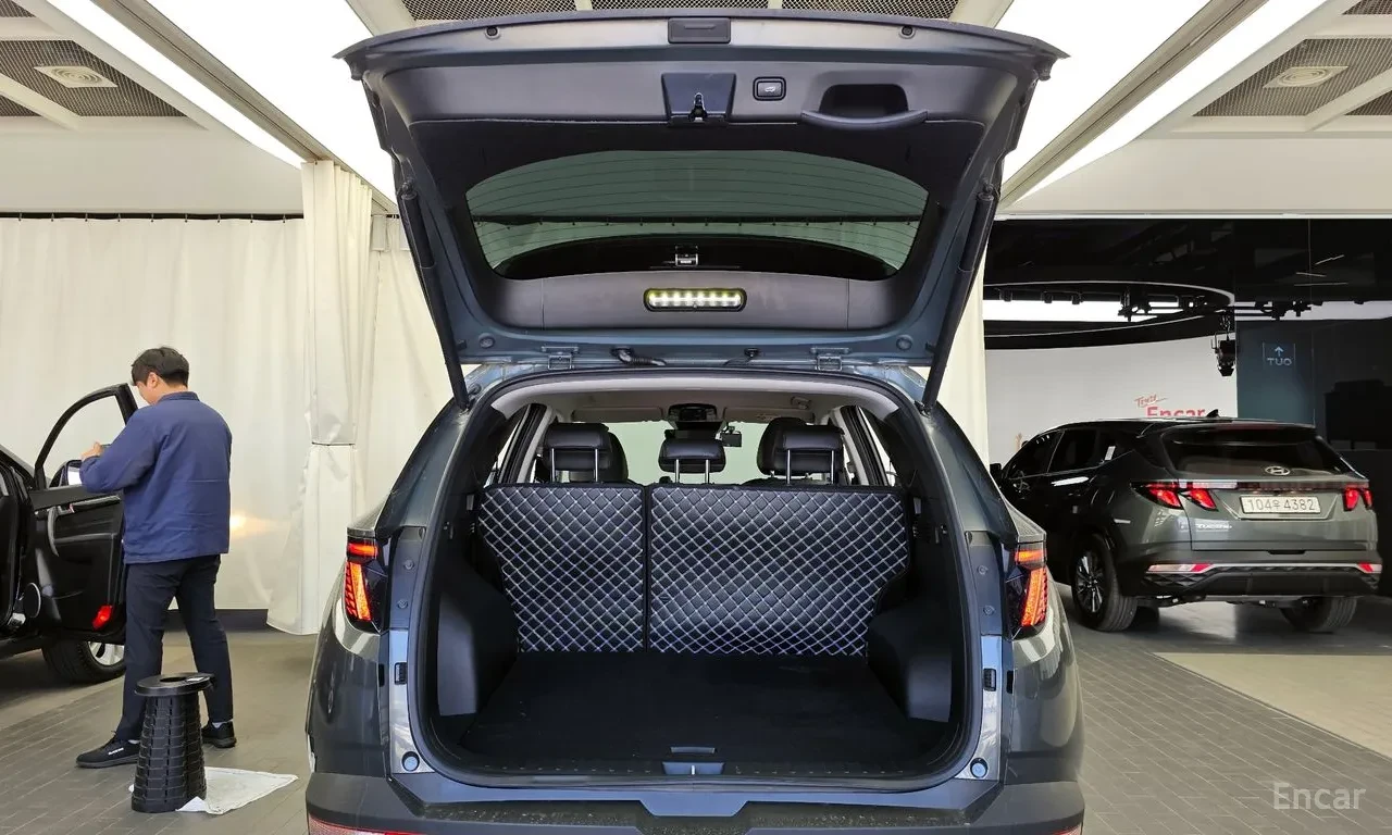 Hyundai Tucson INSPIRATION / 360 ������ / ��������� /������ ����� | Mobile.bg � ����������� 17