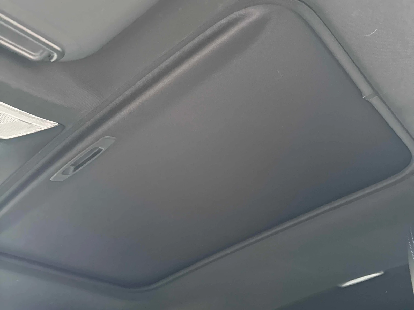 Toyota Rav4 * Hybrid XLE * АВТОКРЕДИТ БЕЗ ПЪРВОНАЧАЛНА ВНОСКА*, снимка 11 - Автомобили и джипове - 55840119