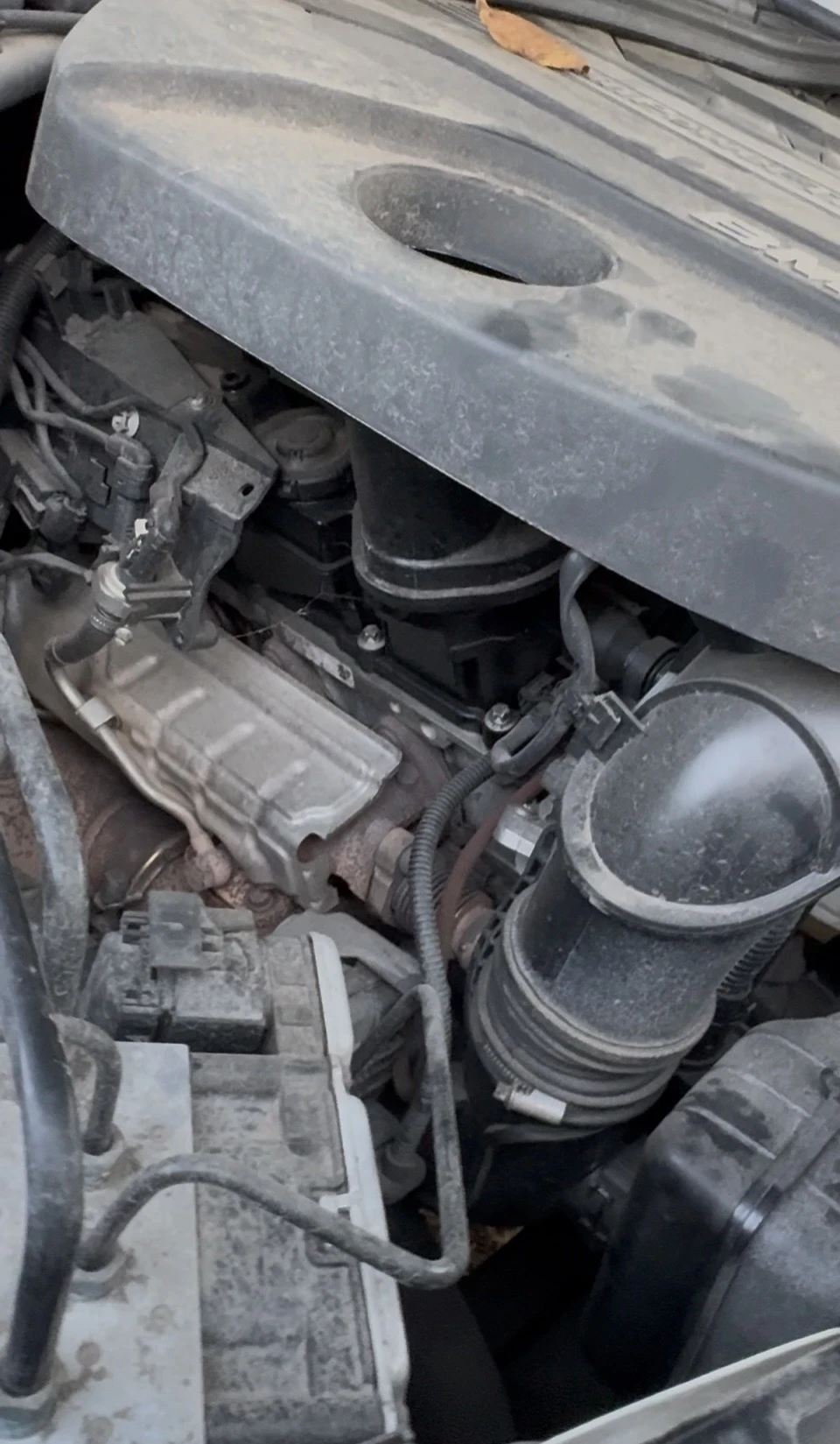 BMW X3 M sport, снимка 12 - Автомобили и джипове - 56439323