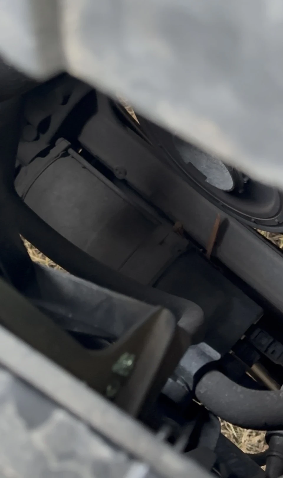 BMW X3 M sport, снимка 13 - Автомобили и джипове - 56439323
