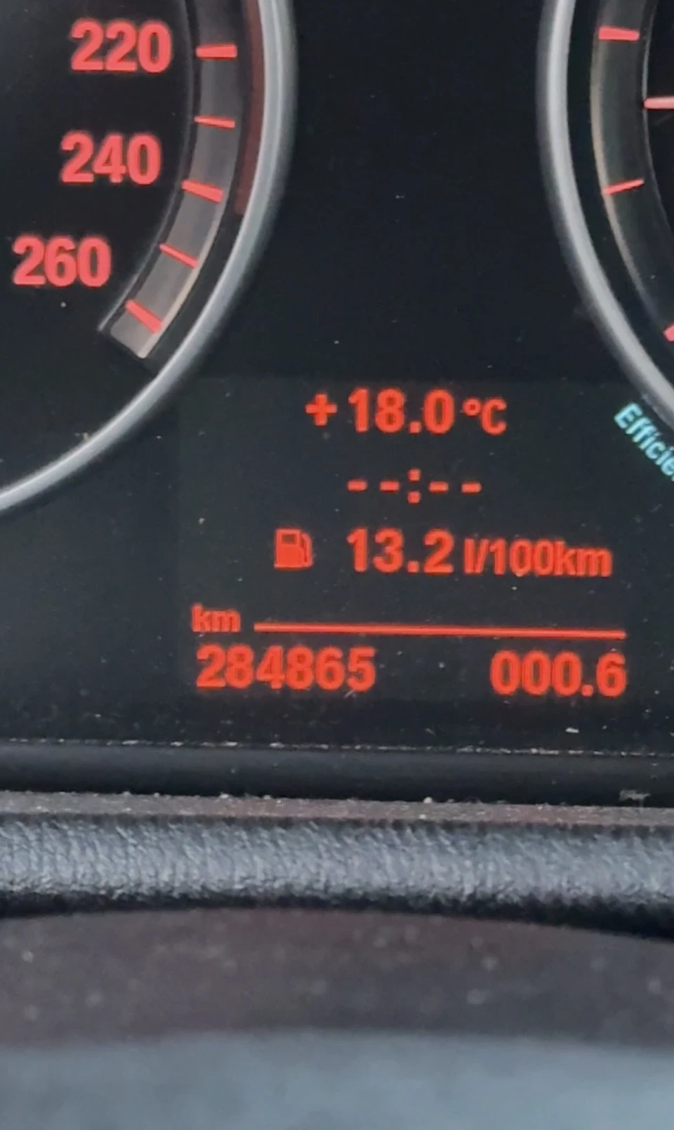 BMW X3 M sport, снимка 14 - Автомобили и джипове - 56439323
