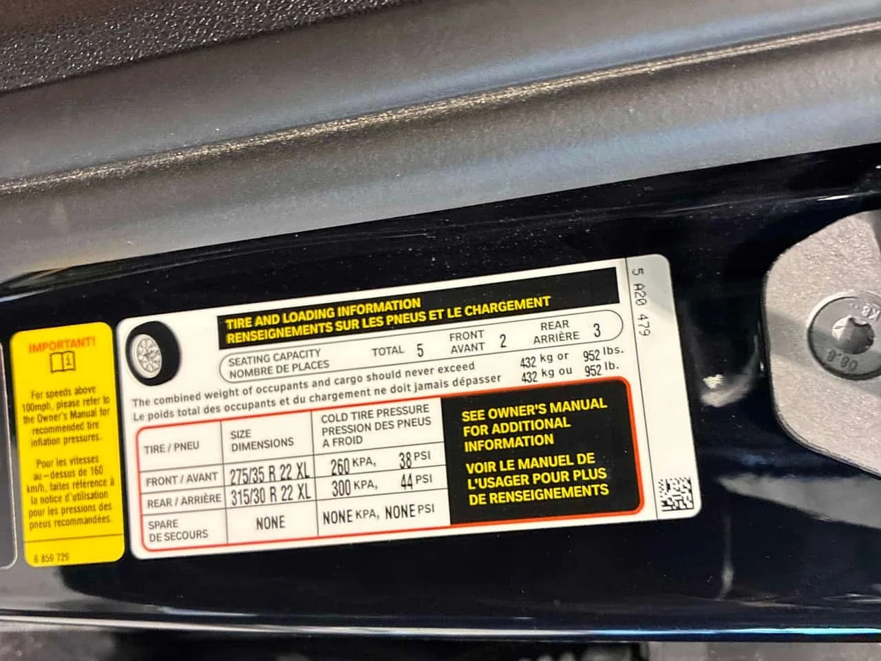 BMW X6 * xDrive40i * ���������� ��� ������������ ������*  | Mobile.bg � ����������� 10