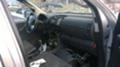 Nissan Pathfinder 2.5 D, снимка 8