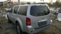 Nissan Pathfinder 2.5 D, снимка 5