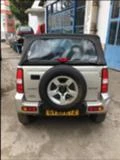 Suzuki Jimny 1.3i, снимка 6