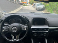 Mazda CX-5  - изображение 6