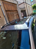 BMW X3 3.0D рекаро, подгрев, панорама - изображение 9