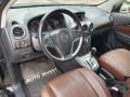 Opel Antara 2.0/150ks - изображение 10