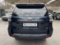 Toyota Land cruiser 150 Special Edition - [7] 