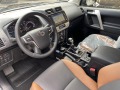 Toyota Land cruiser 150 Special Edition - изображение 8