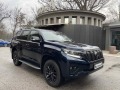 Toyota Land cruiser 150 Special Edition - [2] 
