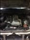 Обява за продажба на Suzuki Jimny 1.3i ~11 лв. - изображение 11