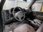 Обява за продажба на Suzuki Jimny 1.3i ~11 лв. - изображение 4