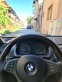 Обява за продажба на BMW X3 3.0D рекаро, подгрев, панорама ~10 000 лв. - изображение 9