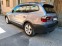Обява за продажба на BMW X3 3.0D рекаро, подгрев, панорама ~10 000 лв. - изображение 1