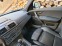 Обява за продажба на BMW X3 3.0D рекаро, подгрев, панорама ~10 000 лв. - изображение 11
