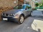 Обява за продажба на BMW X3 3.0D рекаро, подгрев, панорама ~10 000 лв. - изображение 6