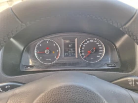 VW Transporter 2.0 TDI 102 кс 2011год Минусов Хладилен, снимка 12