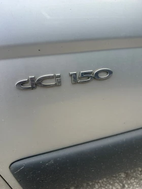 Renault Trafic 8+ 1 , снимка 10