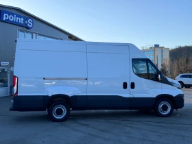 Iveco Daily  Hi MATIC 2.3/160кс, снимка 3