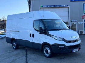 Iveco Daily  Hi MATIC 2.3/160кс, снимка 2