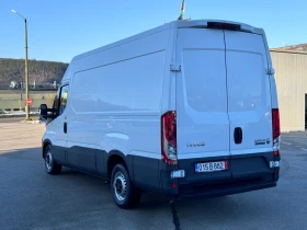 Iveco Daily  Hi MATIC 2.3/160кс, снимка 6