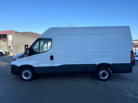 Iveco Daily  Hi MATIC 2.3/160кс, снимка 7