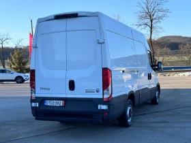 Iveco Daily  Hi MATIC 2.3/160кс, снимка 4