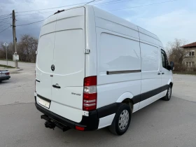 Mercedes-Benz Sprinter 313 2.2CDI | Mobile.bg    4