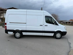 Mercedes-Benz Sprinter 313 2.2CDI | Mobile.bg    5