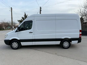 Mercedes-Benz Sprinter 313 2.2CDI | Mobile.bg    6