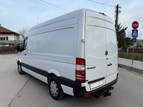 Mercedes-Benz Sprinter 313 2.2CDI | Mobile.bg    3