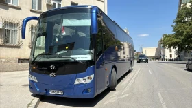 Iveco Classic | Mobile.bg    8