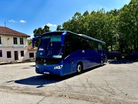 Iveco Classic | Mobile.bg    9
