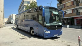 Iveco Classic | Mobile.bg    7