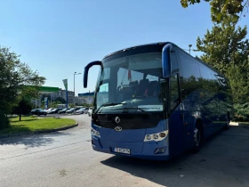 Iveco Classic | Mobile.bg    5