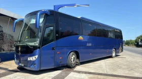 Iveco Classic | Mobile.bg    4