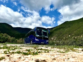  Iveco Classic