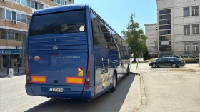 Iveco Classic | Mobile.bg    6